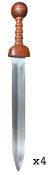 AluminumGladiusWindlass.jpg