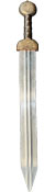 AluminumRubberGladius.jpg