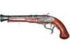 BlunderbussPistolRed.jpg