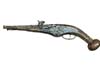 ModelWheellock.jpg