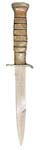 PrintedM3TrenchKnife.jpg