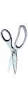 PrintedScissors.jpg