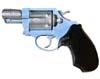 PrintedDetectiveSpecialBlue.jpg
