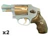 PrintedSW442Blue.jpg