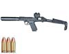 GBBAAP01Carbine.jpg
