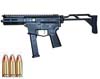 GBBAngstadtMDP9Rifle.jpg