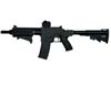 GBBPLR16Rifle.jpg