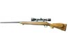 RubberRemington700Wood.jpg