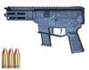 GBBAngstadtMDP9Pistol.jpg