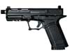 GBBSIG17BlackC02.jpg