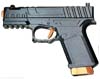 PrintedPSADaggerCompactBlackCopper.jpg