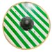 VikingShieldGreenStripe.jpg